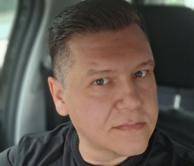 Алексей, 44, Hamburg