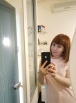 Tatyana, 41  , Moscow