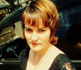 марина, 31 год, Мещовск