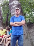 Игорь, 37 лет, Абинск