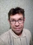 Артем, 48 лет, Екатеринбург