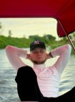 Максимка - Уфа