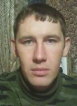 Максим, 35 лет, Орловский