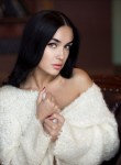 Лисёнок - Кострома