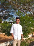 Pavan, 19 лет, Bangalore