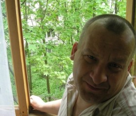 Вячеслав, 54 года, Санкт-Петербург