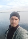 Vladimir, 31, Moscow