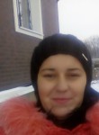 марина, 34 года, Мукачеве