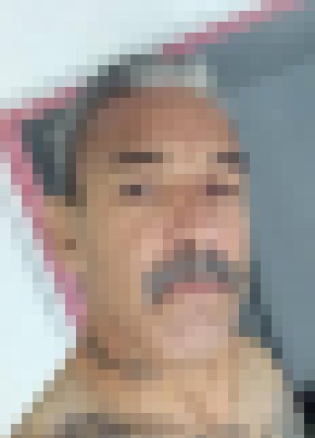 Luis Mr.Cholo из Zacatecas 54 года