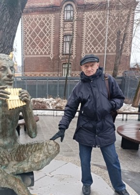 Коля