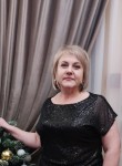 Ekaterina, 43, Krasnodar