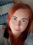 Marina, 42, Novosibirsk