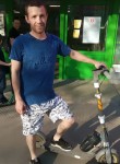 Eduard, 33, Gelendzhik