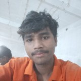 b1515eb0cfba