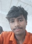 Sameer rj00, 18 лет, Bhubaneswar