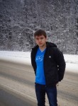 Илья, 32 года, Соликамск