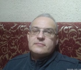 Андрей, 53 года, Ревда