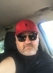 Valeriy, 51, Krasnodar