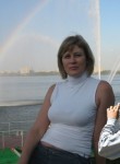 Наталья, 63 года, Донецьк