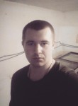 Алексей, 24 года, Кривий Ріг
