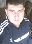 Сергей, 37 лет, Покров