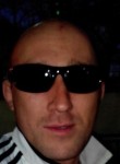 Mikh, 39  , Nizhniy Tagil