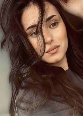 Анна из Омска 33 года