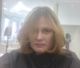 Lidiya-Lyutik, 24, Moscow