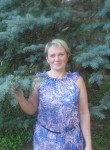 Валентина, 50 лет, Комсомольск-на-Амуре