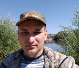 Виктор, 41 год, Воронеж