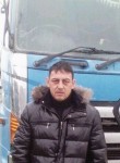 Николай, 45 лет, Южно-Сахалинск