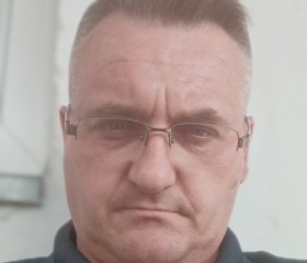 Branko, 46 лет, Београд
