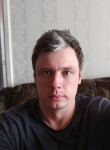 Сергей Чеченько, 37 лет, Горад Мінск