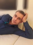 Вадим, 44 года, Томск