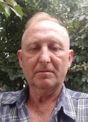 Дмитрий, 54, Қазақстан, Қапшағай