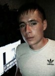 Валера, 31 год, Екатеринбург
