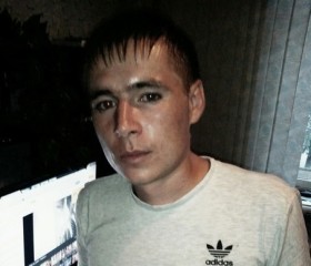 Валера, 31 год, Екатеринбург
