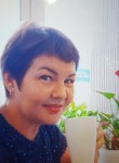 Gulnara, 54, Apatity