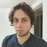 Julio, 35  , Calexico