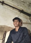 MIKE, 18, Bangalore