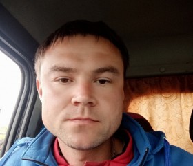 Сергей, 34 года, Кстово