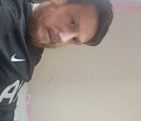 Affairwanted, 43, Clacton-on-Sea