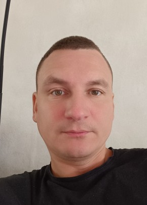 Антон