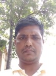 Ravi, 41 год, Pune
