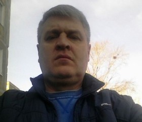 Виталий, 56 лет, Саранск