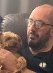 Emil, 47, Saint Petersburg