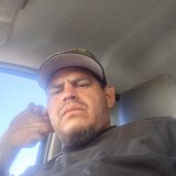 Joaquin Salazar, 46  , Willowbrook