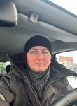 Джон Уик, 33 года, Краснодар