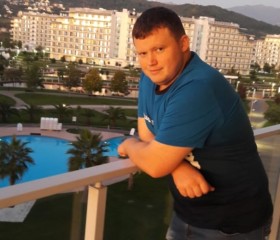 Владимир, 31 год, Калининград