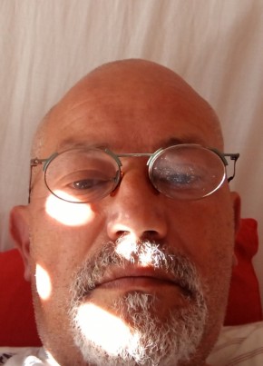 francisco antoni, 54, Estado Español, Valencia